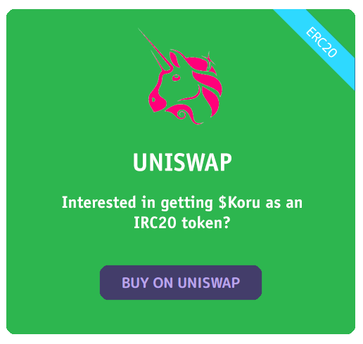 Uniswap